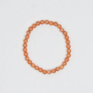 Magda armbånd voksen (18cm)