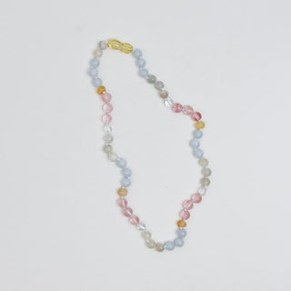 Daphne smykke - barn