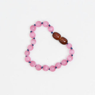 Irma armbånd barn (14cm)