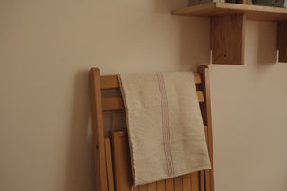 Vaskeklut 60 x 80 cm