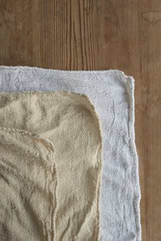 Multifunkjonelle vaskekluter - 3 pk