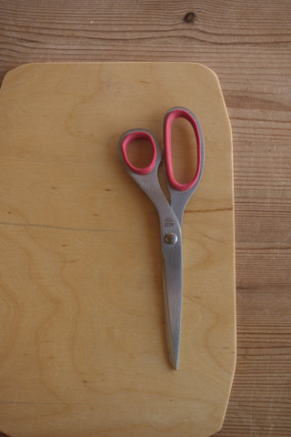 Allex S-200 Office scissors (LL)