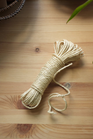 Sisal kleslinje