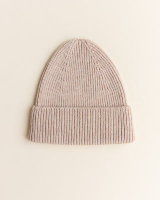 Fonzie - beanie - 4mnd-voksen