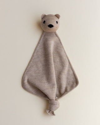 Tokki teddy