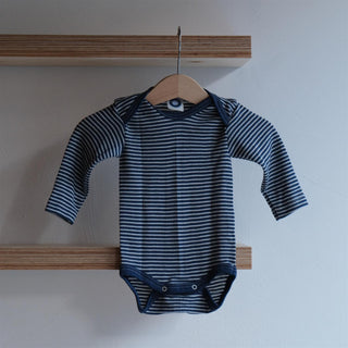 Body - ull/silke