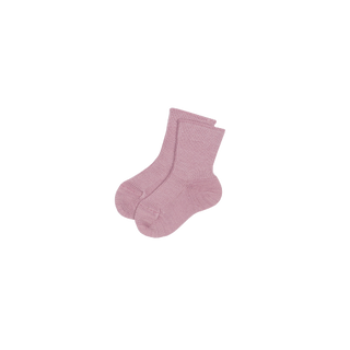 Sokker - rosa