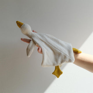 Villand Fritzi - 33cm