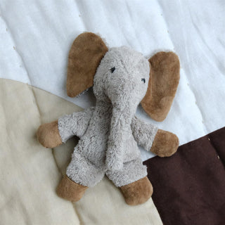 Lille Elefant - 23cm