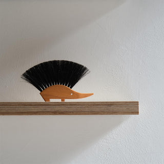 Pinnsvinkost