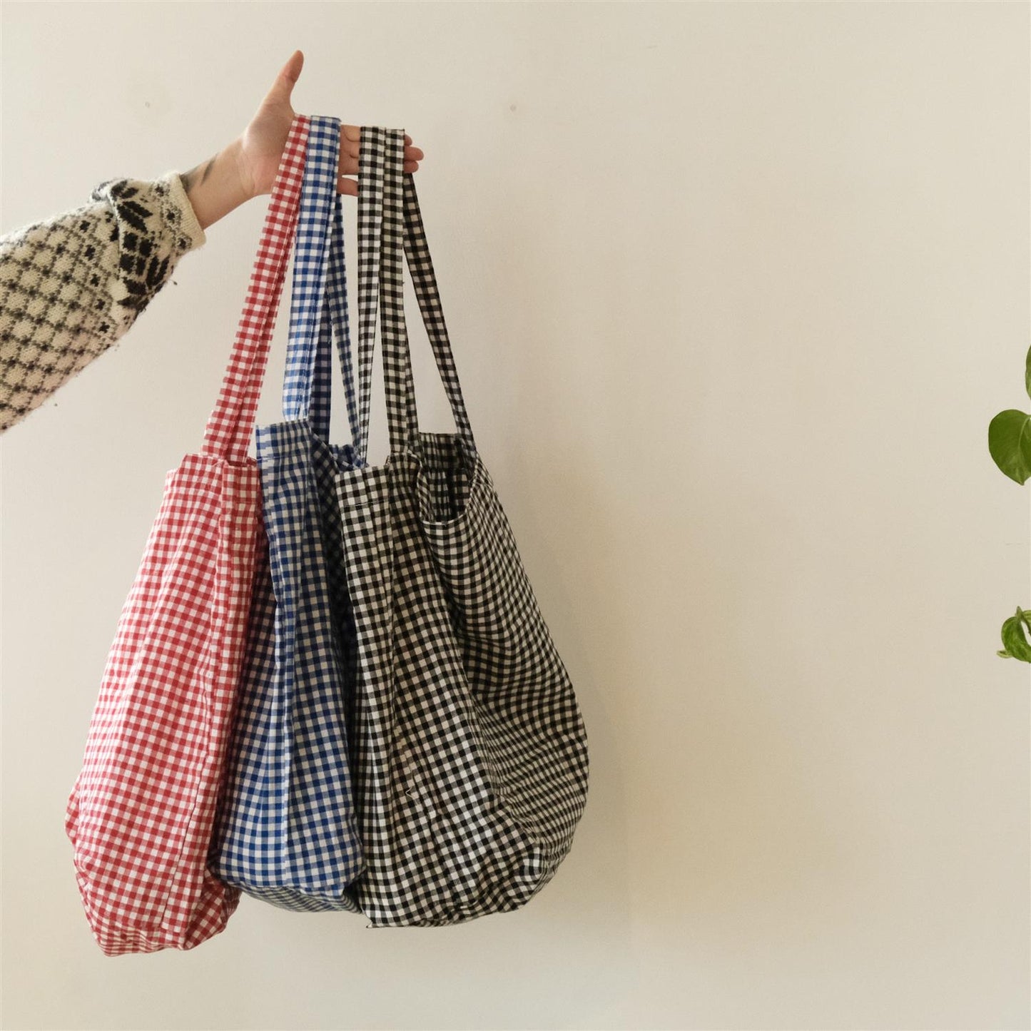 Mäel bag