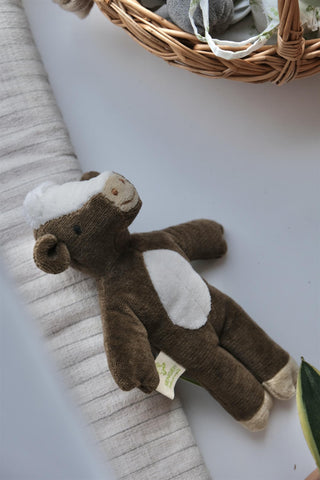 Ku - liten