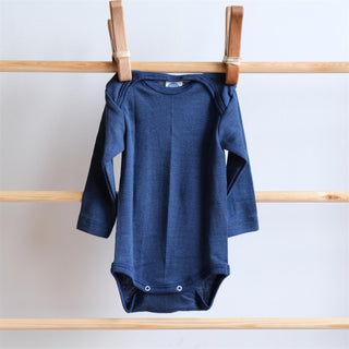 Body - ull/silke