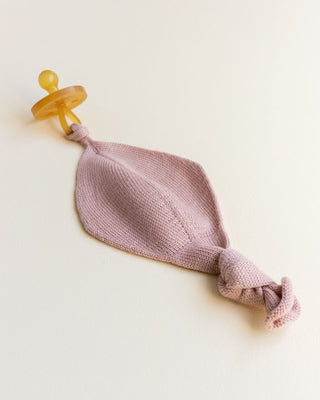 Titi - comforter