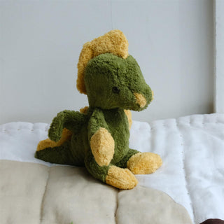 Dragen Kari -23cm
