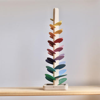 Liten klangtrapp - 38cm