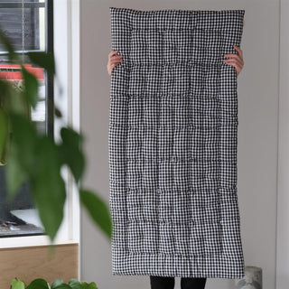 Haff - Vicky check - 60x120
