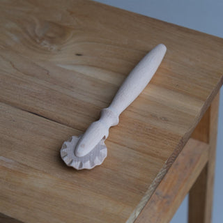 Pairulle