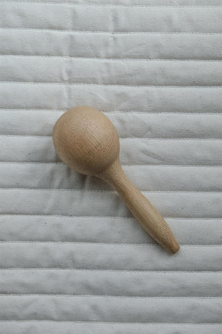 Maracas