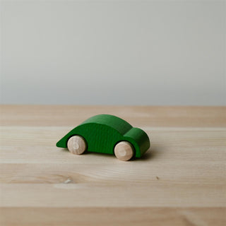 Speedy - minibil
