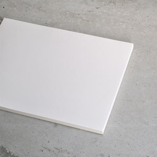 Skisseblokk 50 ark -  170g/m2 - 30x40cm