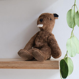 Bever - medium