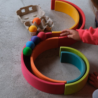6-12 år julegave