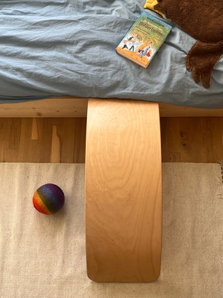 3-6 år julegave