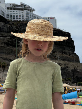 Sommerklær