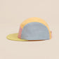 Calvin - Pastel multi