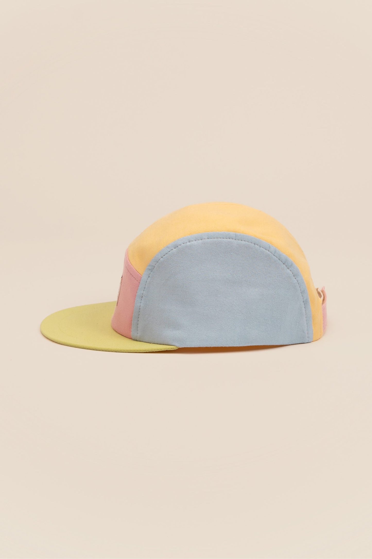 Calvin - Pastel multi