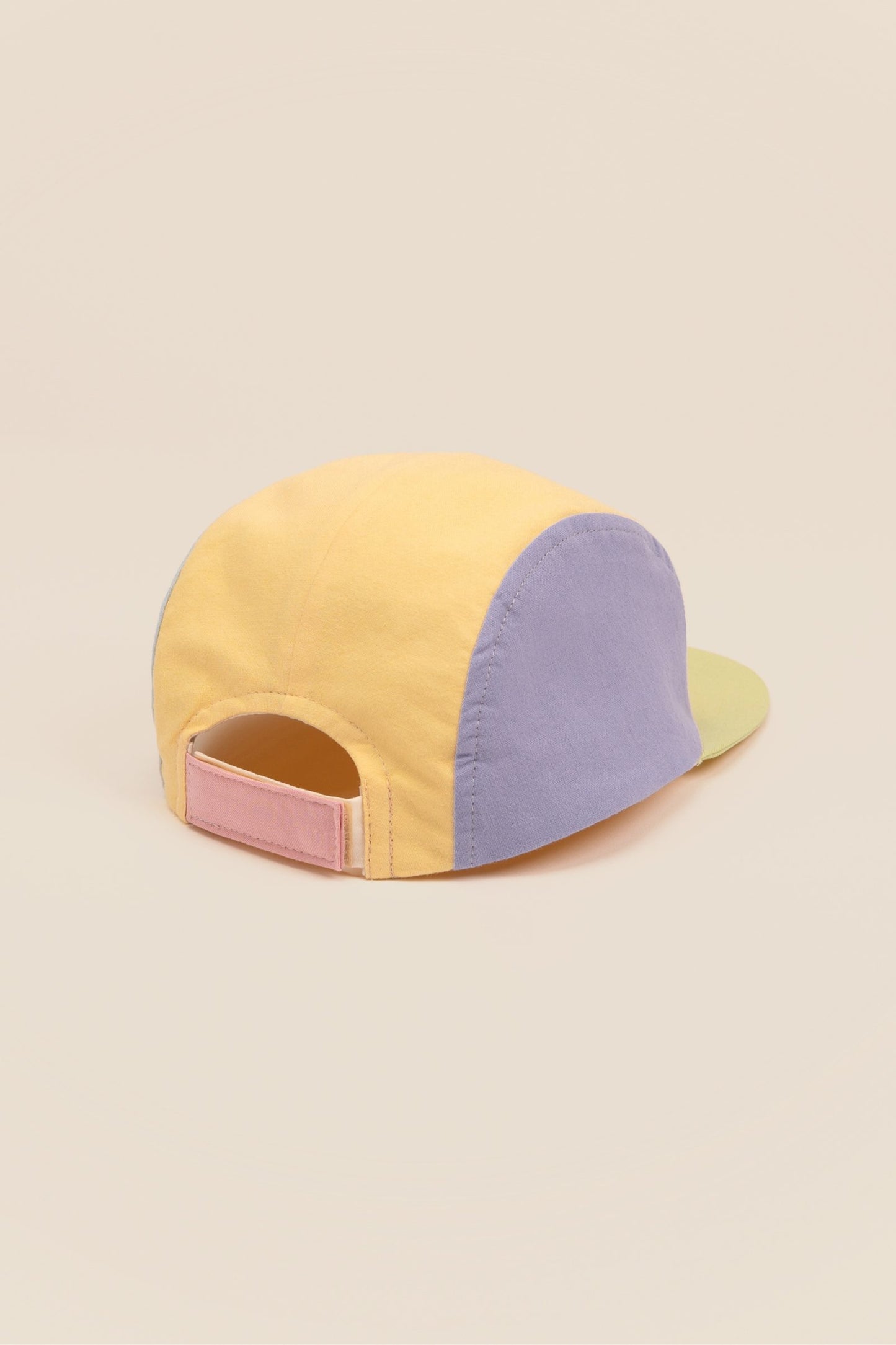Calvin - Pastel multi