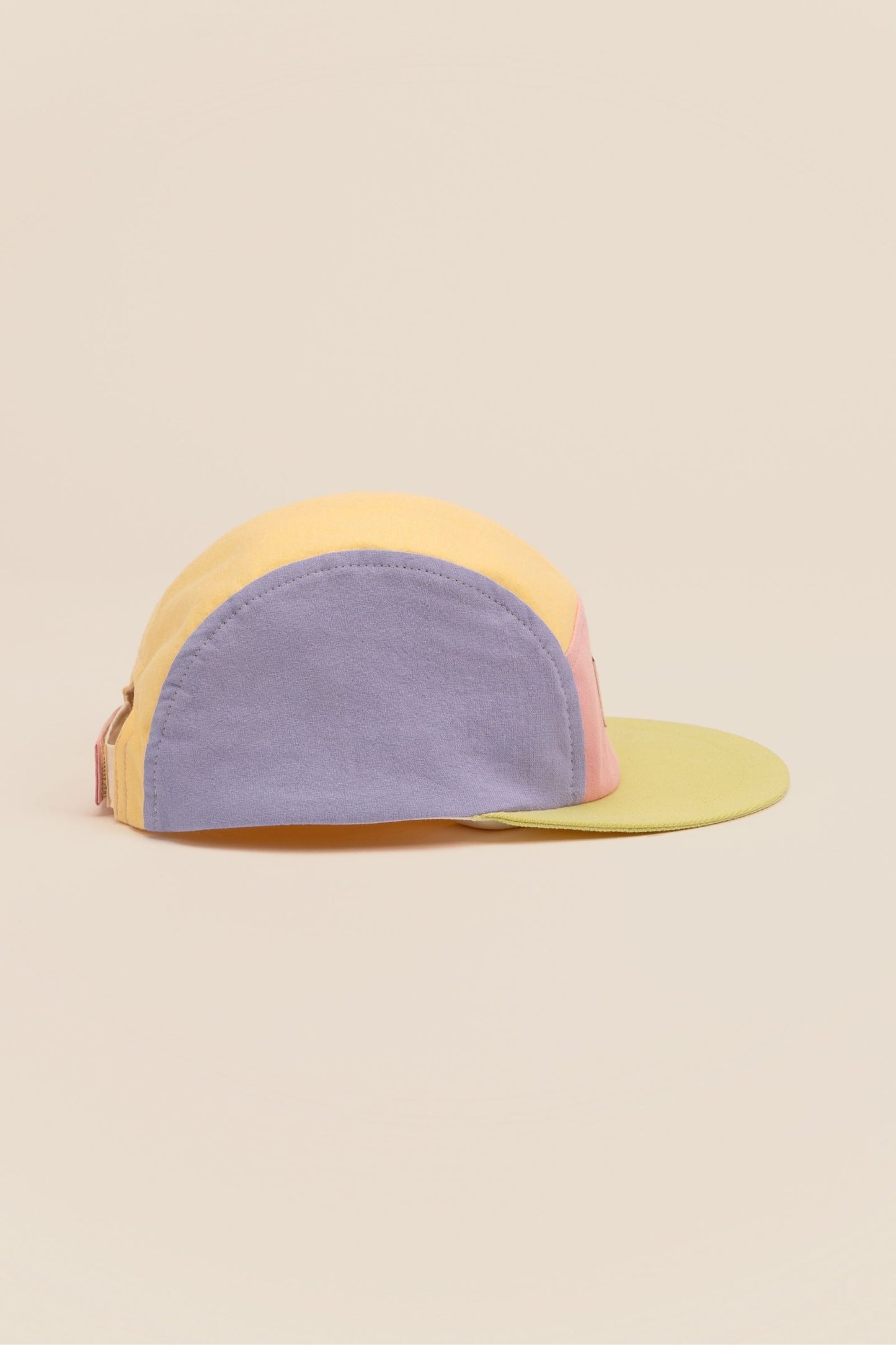 Calvin - Pastel multi