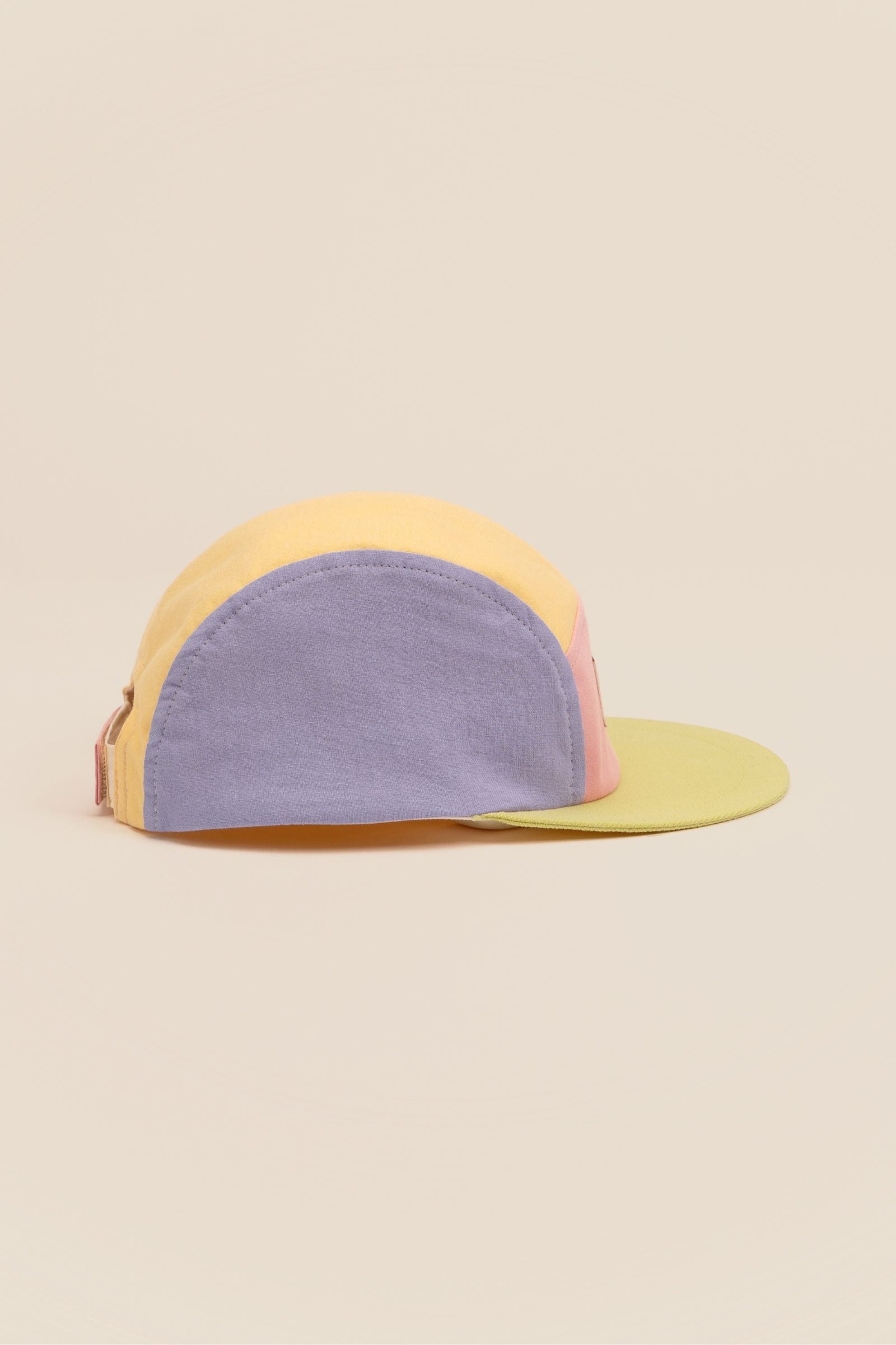 Calvin - Pastel multi