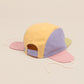 Wolly - Pastel multi