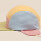 Wolly - Pastel multi