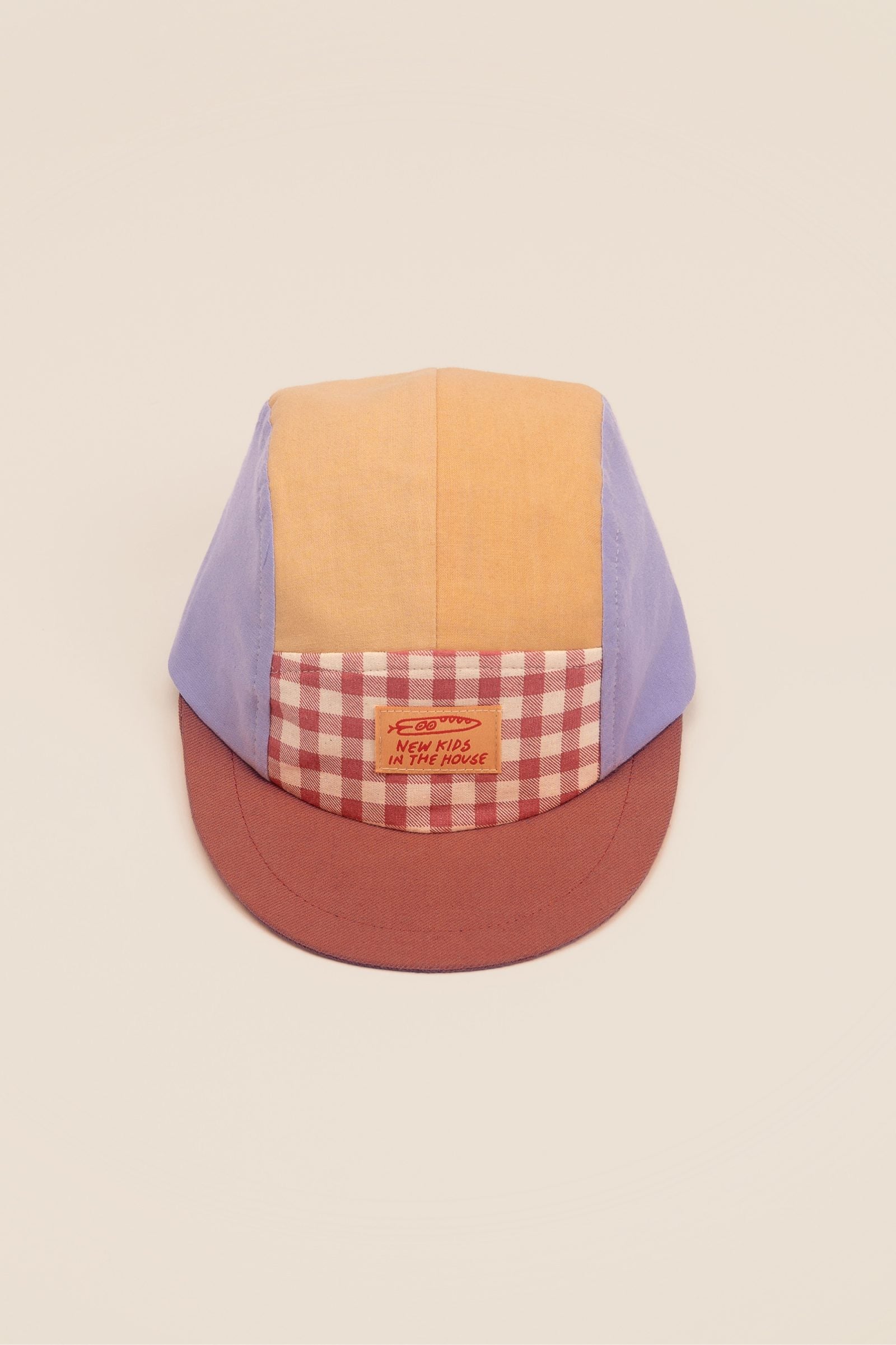 Calvin - Picnic amalfi