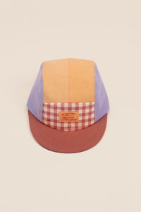 Calvin - Picnic amalfi