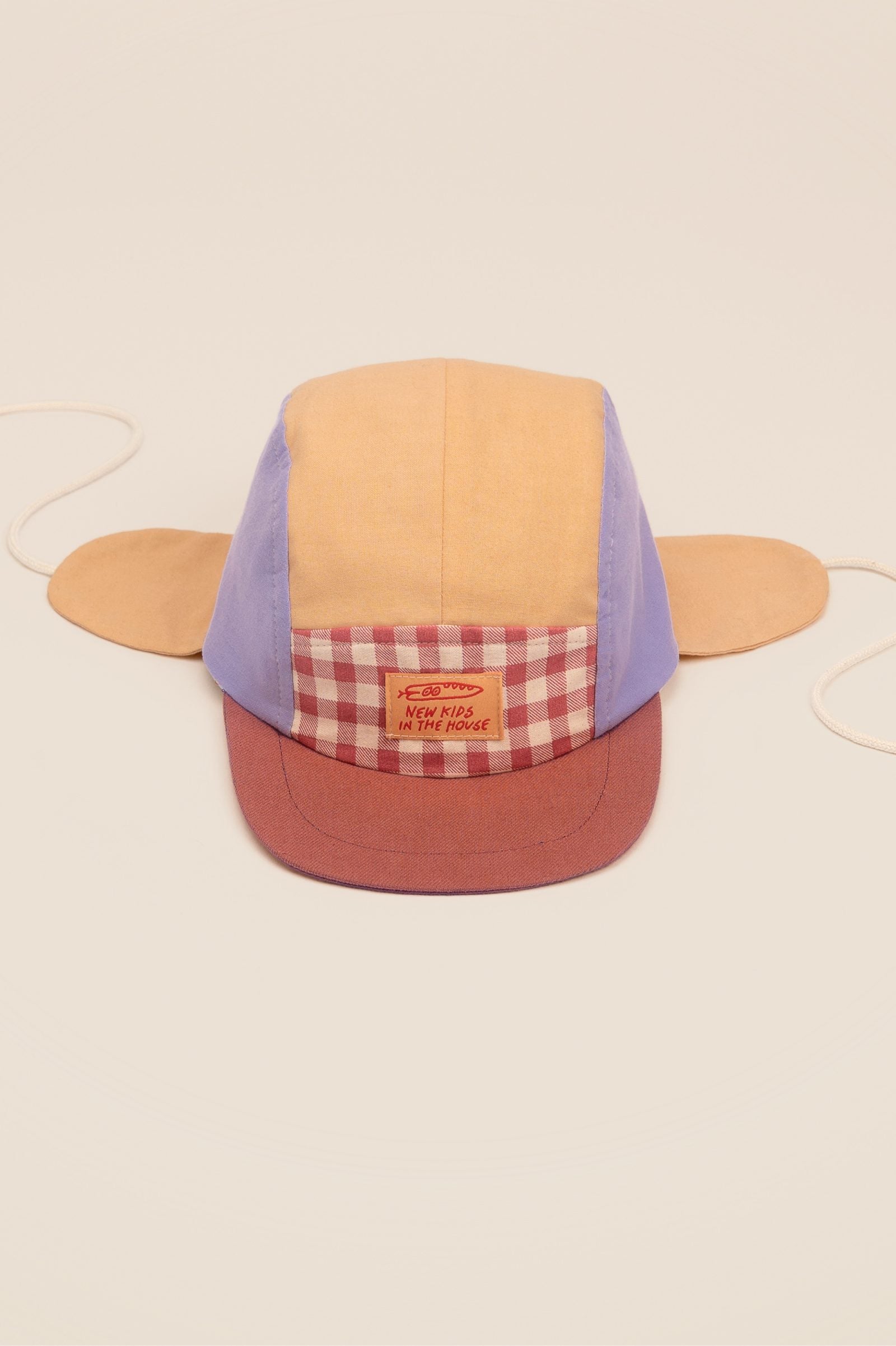 Wolly - Picnic amalfi