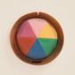 Piet - sailor hat - multicolor