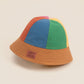 Piet - sailor hat - multicolor