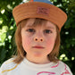 Piet - sailor hat - multicolor