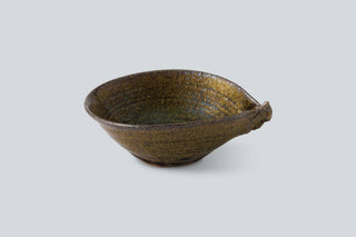 Minami Tonsui Bowl