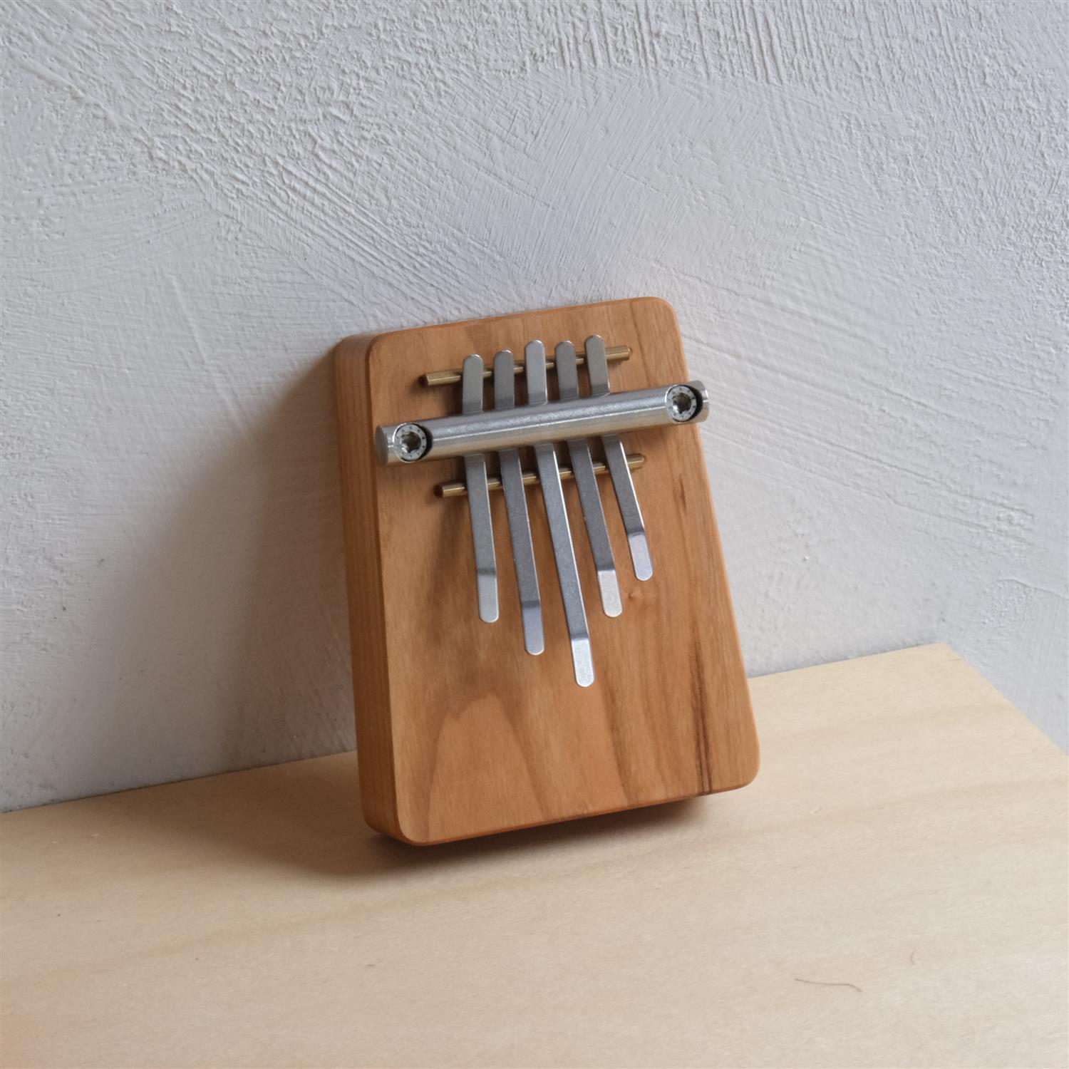 Kalimba - B5
