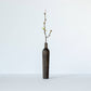 Liten blomstervase No.09