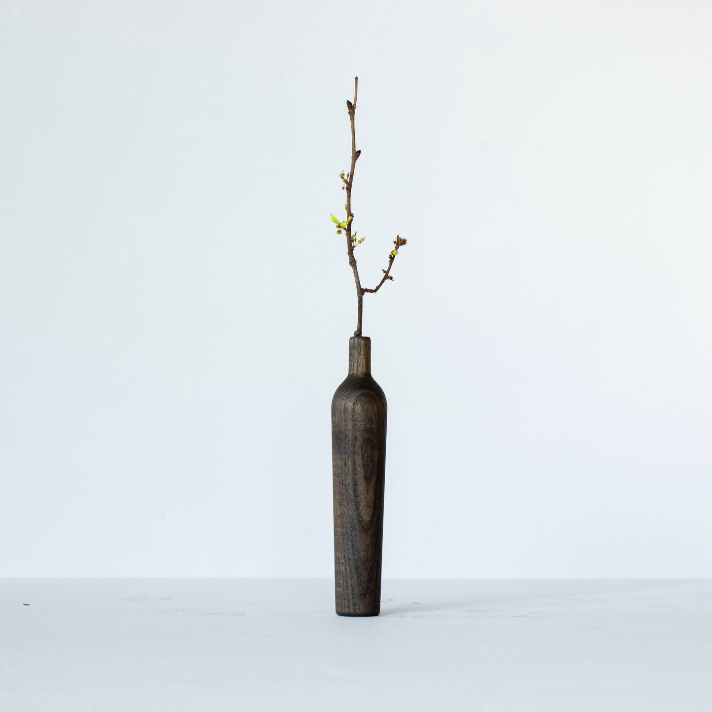 Liten blomstervase No.09