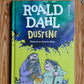 Dustene - Roald Dahl