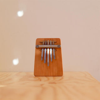 Kalimba - B5