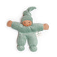 Pimpel salvie - beige - 17cm