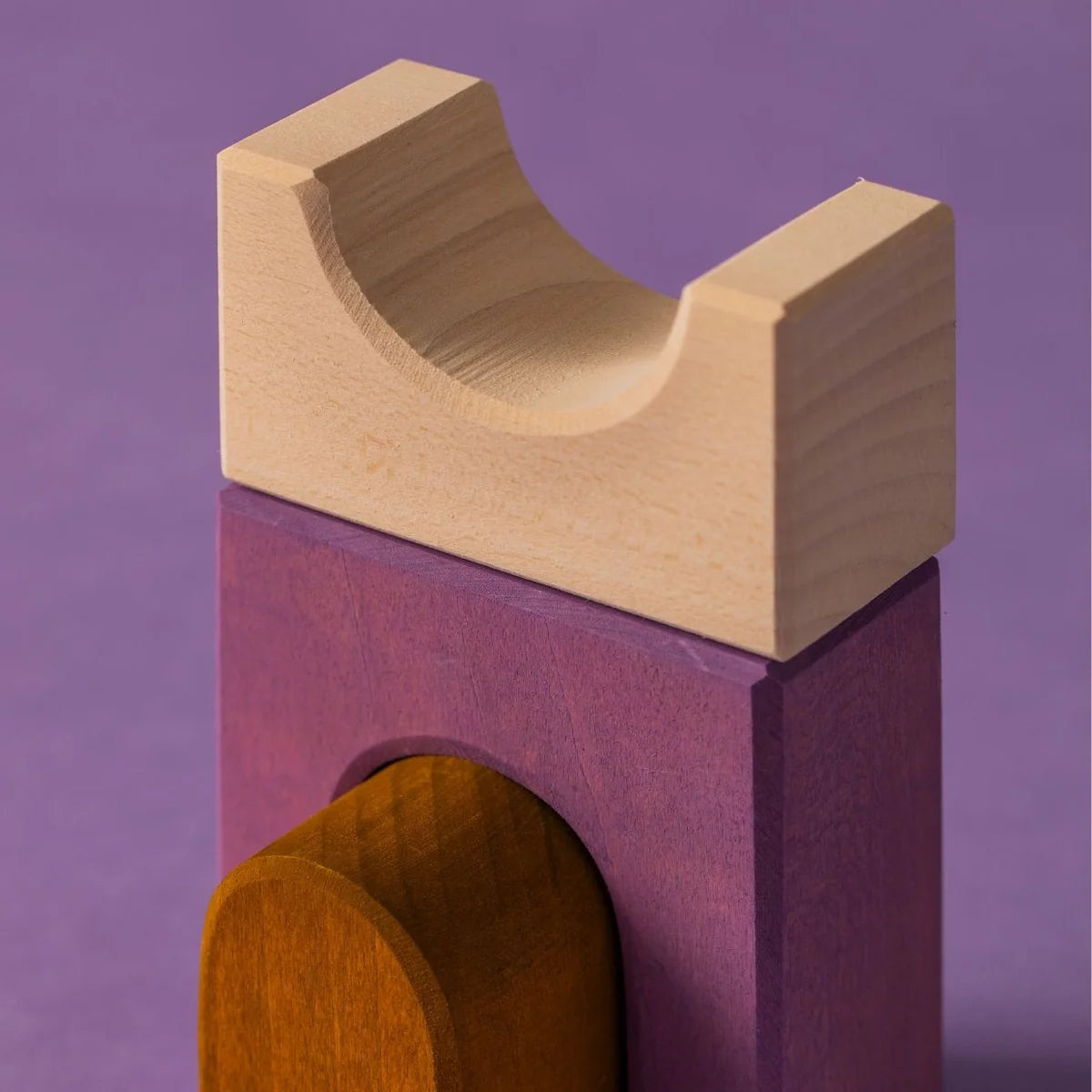 Byggesett - panorama